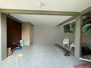 Image 12 - 304036