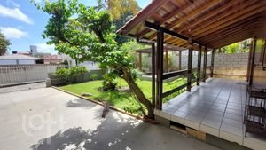 Image 4 - 304036