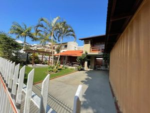 Image 3 - 304036