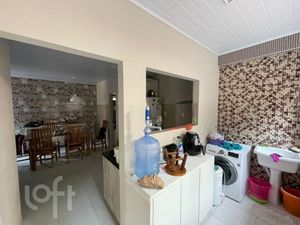 Image 19 - 304036