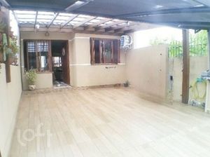 Image 19 - 304090