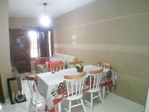 Image 4 - 304090