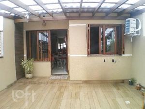 Image 1 - 304090