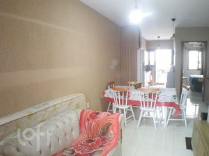 Image 3 - 304090