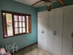 Image 15 - 304107