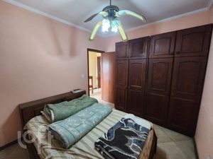 Image 21 - 304107