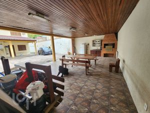 Image 40 - 304107