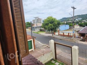Image 12 - 304107