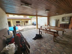 Image 37 - 304107