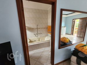 Image 4 - 304107