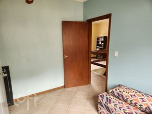 Image 14 - 304107
