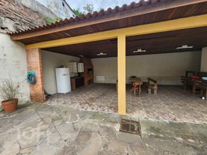 Image 45 - 304107