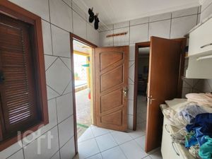 Image 36 - 304107