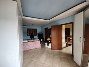 Image 9 - 304107