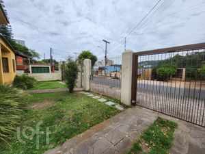 Image 48 - 304107