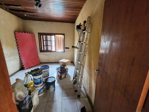 Image 39 - 304107