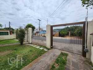 Image 47 - 304107