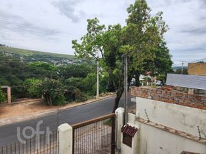 Image 11 - 304107