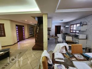 Image 32 - 304107