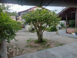 Image 4 - 304109