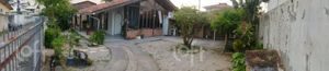 Image 2 - 304109