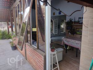 Image 1 - 304109