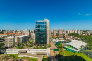 Image 6 - 304113