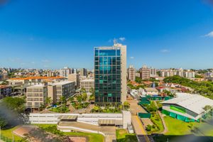 Image 17 - 304113
