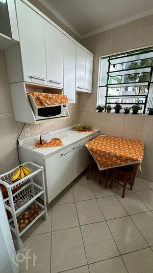 Image 15 - 304123