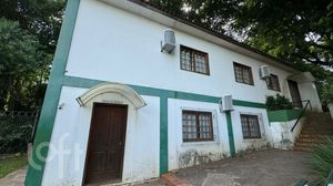Image 21 - 304123