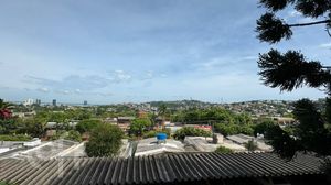 Image 6 - 304123