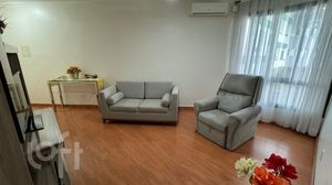 Image 1 - 304123