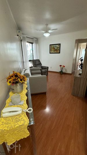 Image 17 - 304123