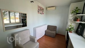 Image 3 - 304123
