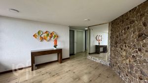 Image 30 - 304123