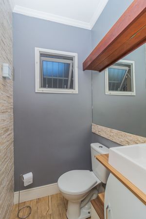 Image 3 - 304136