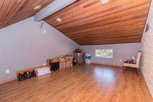 Image 13 - 304136