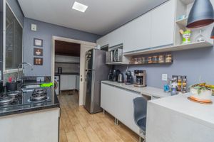 Image 16 - 304136