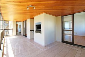 Image 34 - 304141