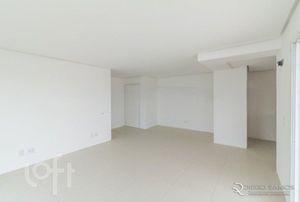 Image 6 - 304145