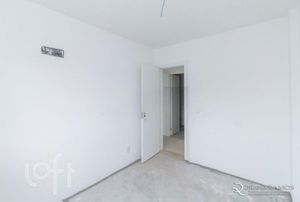 Image 10 - 304145