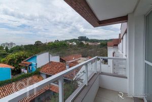 Image 23 - 304145