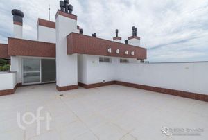 Image 30 - 304145