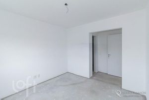 Image 15 - 304145