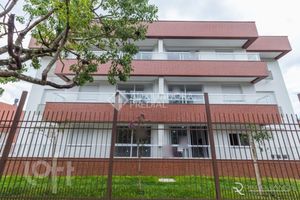 Image 5 - 304145