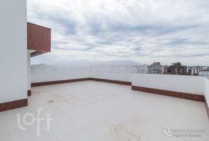 Image 4 - 304145