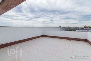 Image 33 - 304145