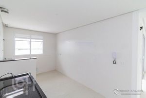 Image 18 - 304145