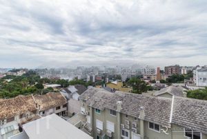 Image 34 - 304145