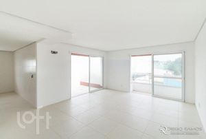 Image 44 - 304145